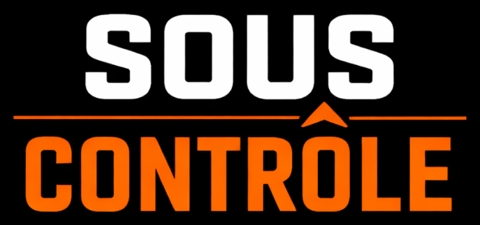 Sous Contrôle
